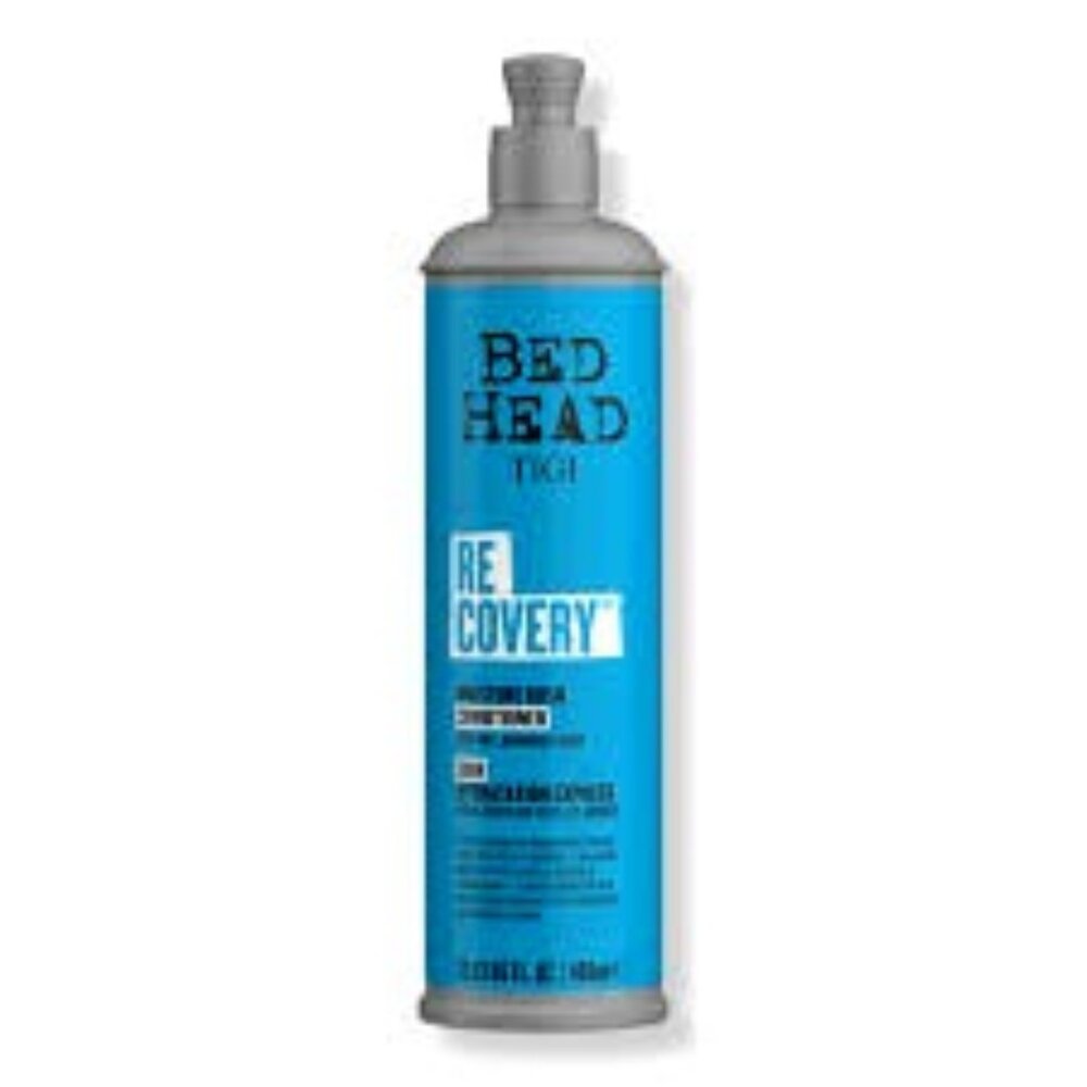 TIGI Bed Head Recovery Conditioner 13.53 Oz.
